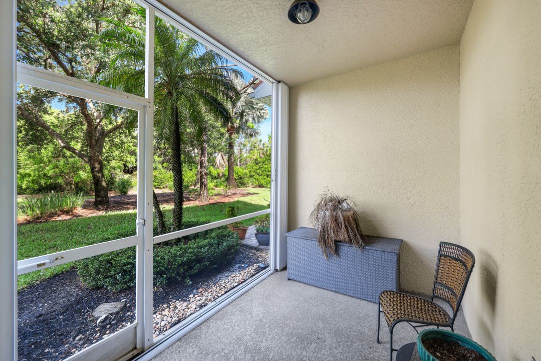 6355 Lexington Ct #102, Naples, FL 34110