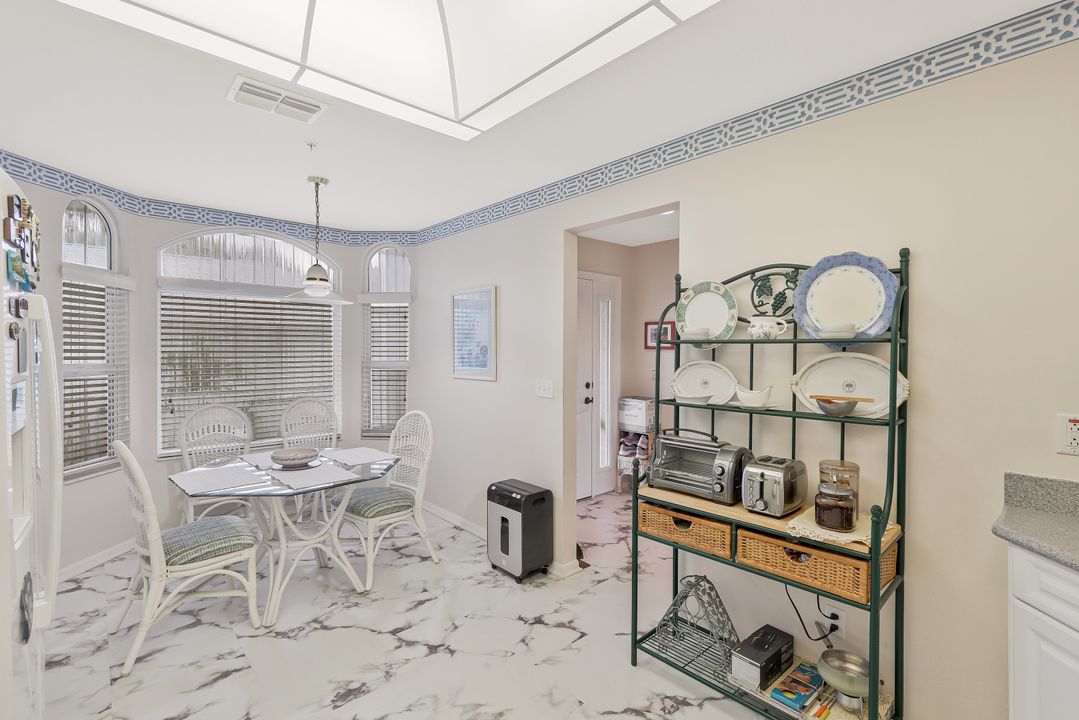 26811 Clarkston Dr #14101, Bonita Springs, FL 34135