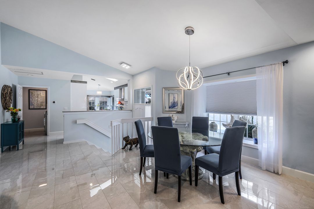 27171 Enclave Dr, Bonita Springs, FL 34134