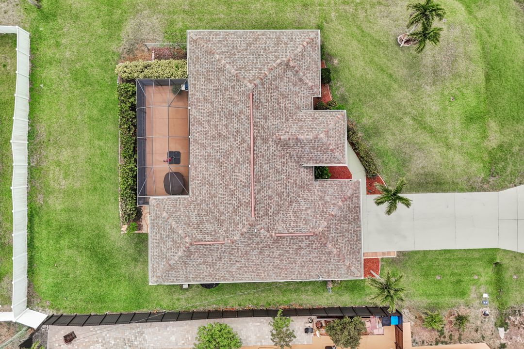 1718 SW 12th Ln, Cape Coral, FL 33991