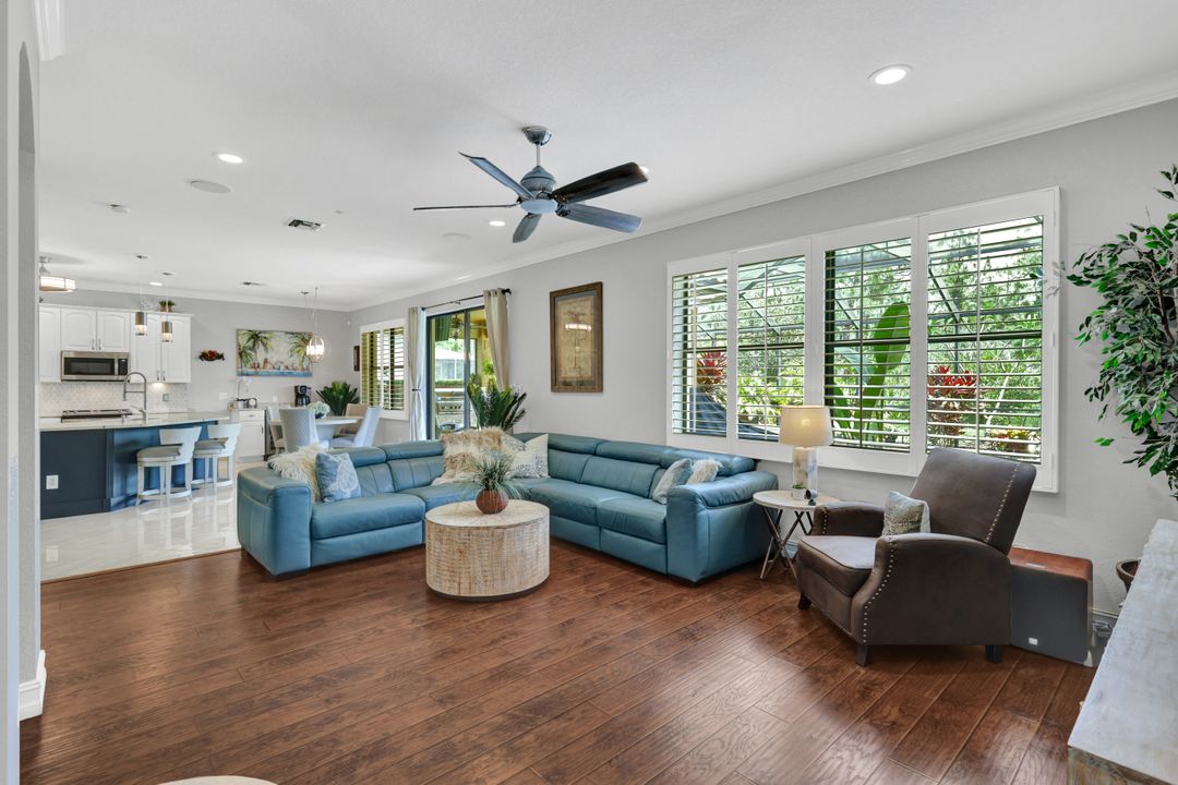 9312 River Otter Dr, Fort Myers, FL 33912