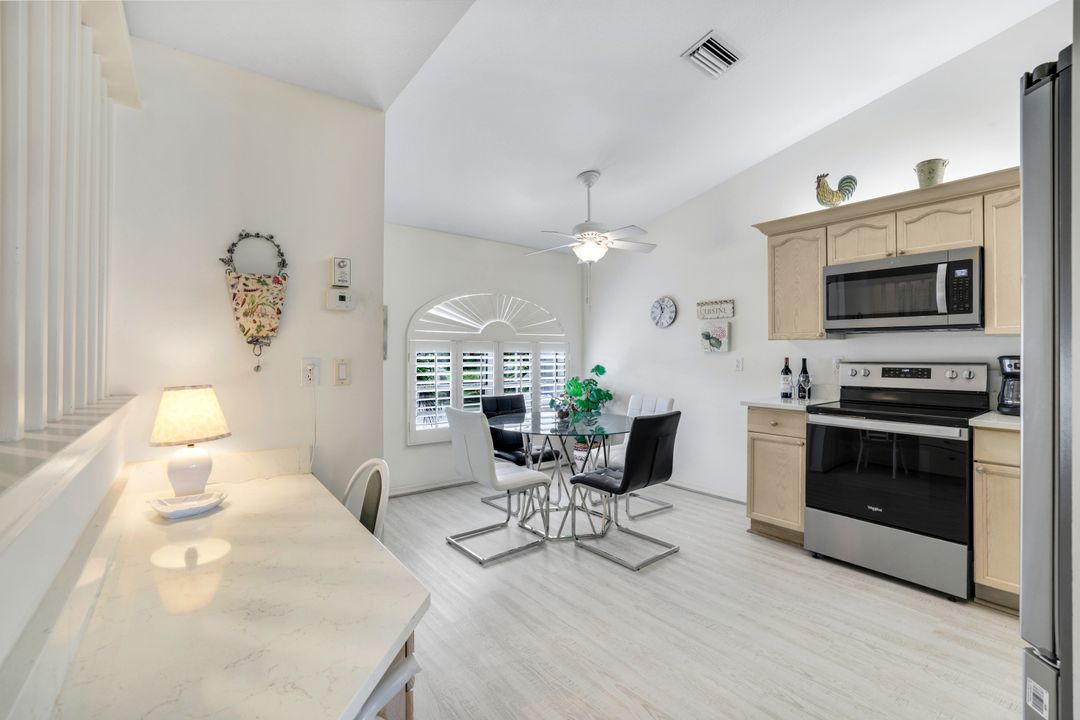 13141 Hamilton Harbour Dr #P4, Naples, FL 34110