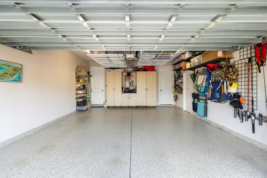 9928 Casabella Way, Bonita Springs, FL 34135