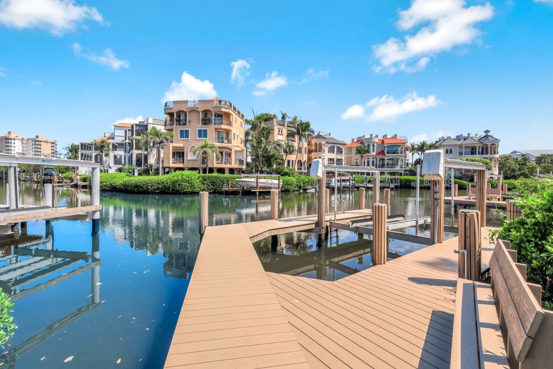 175 Topanga Dr, Bonita Springs, FL 34134