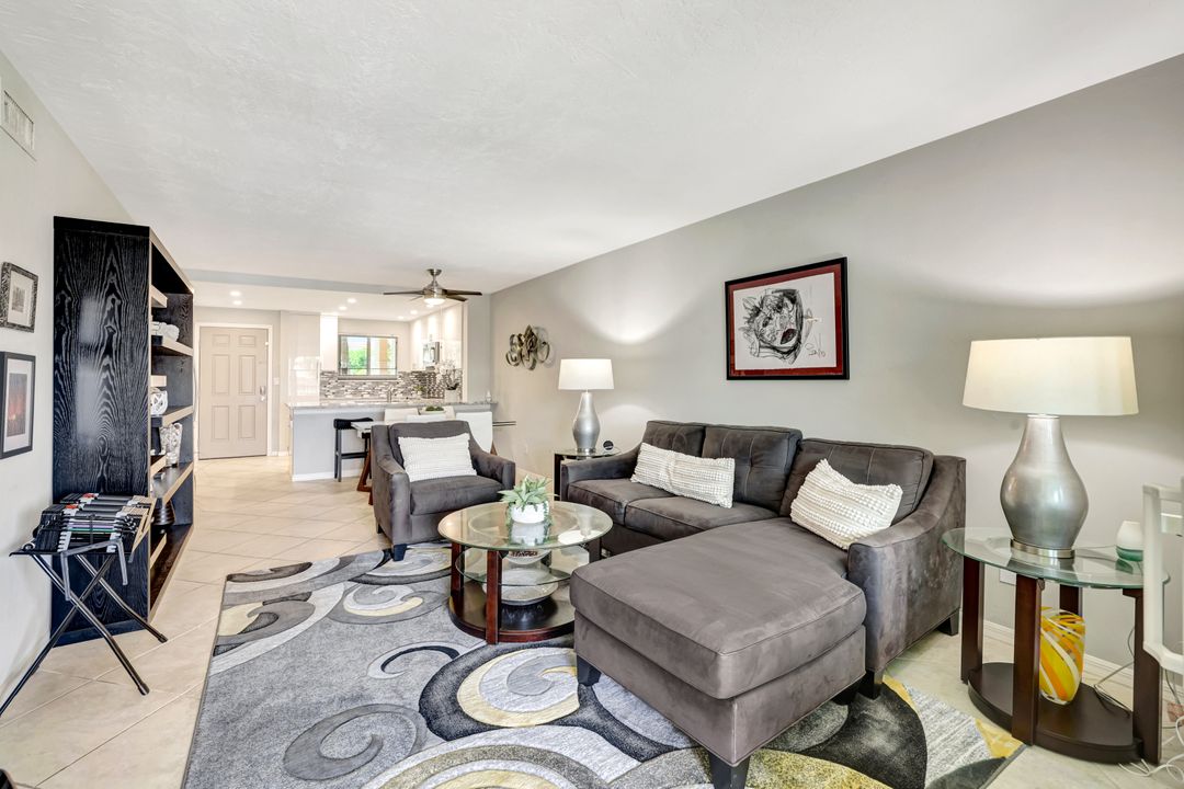 889 Collier Ct  #203, Marco Island, FL 34145