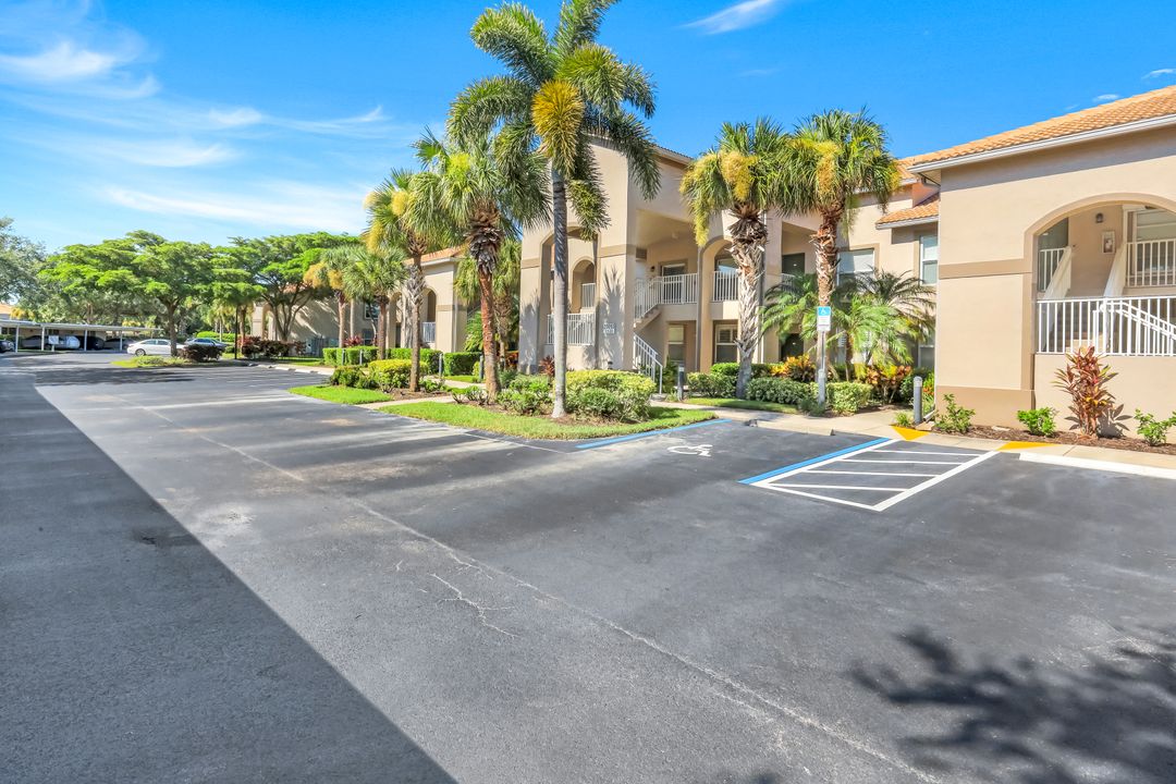 20050 Barletta Ln #223, Estero, FL 33928