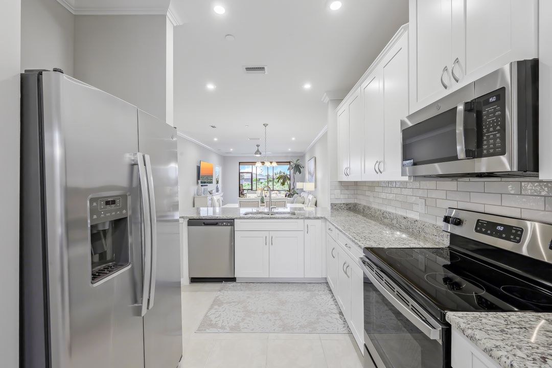 9397 Pocida Ct #103, Naples, FL 34119