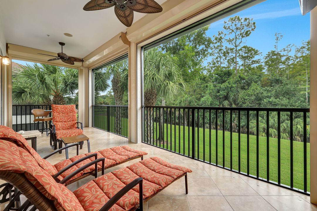 9508 Ironstone Terrace #201, Naples, FL 34120