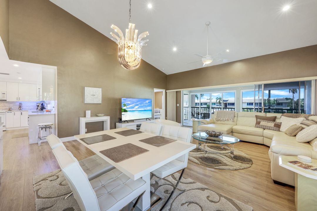 4206 SE 20th Pl #106, Cape Coral, FL 33904