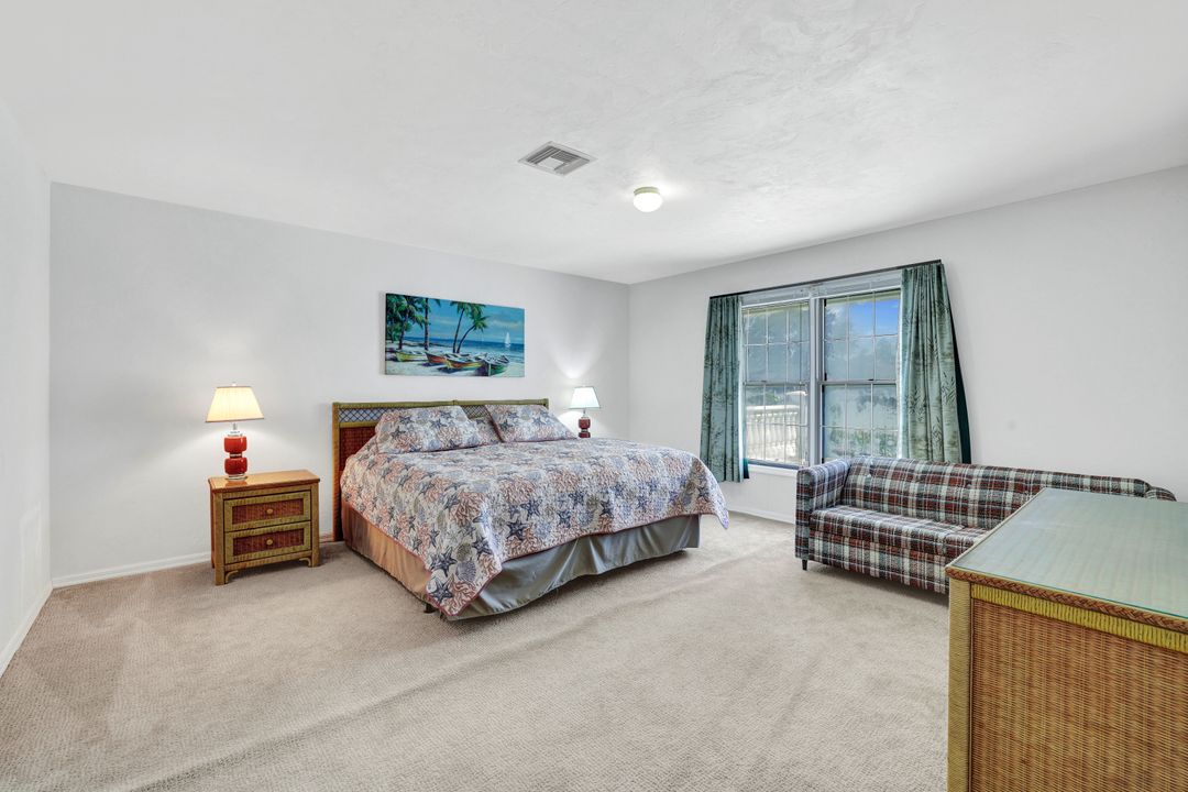 421 Cottage Ct, Marco Island, FL 34145
