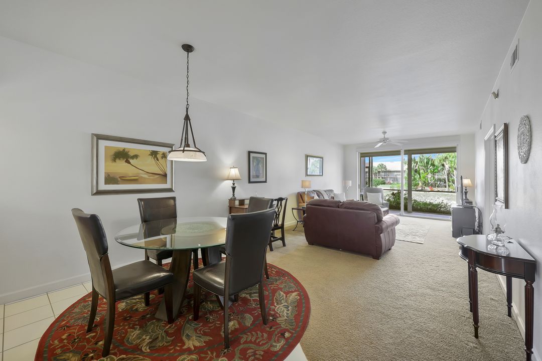 1635 Windy Pines Dr #5, Naples, FL 34112