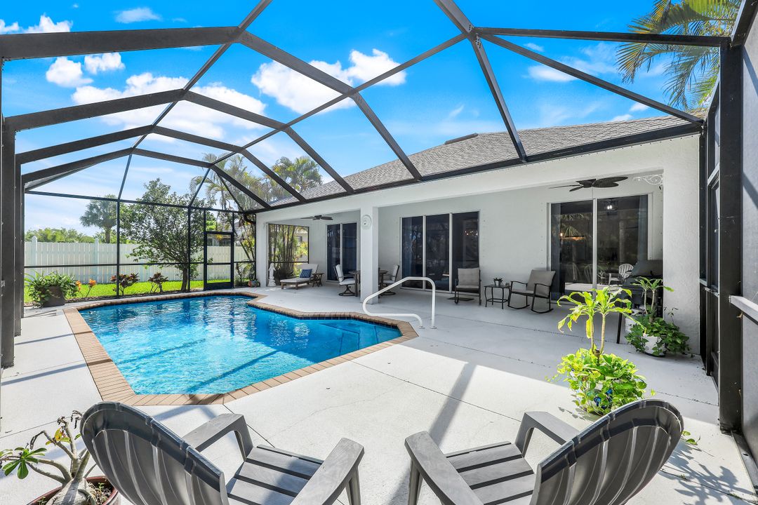 9764 Mendocino Dr, Fort Myers, FL 33919