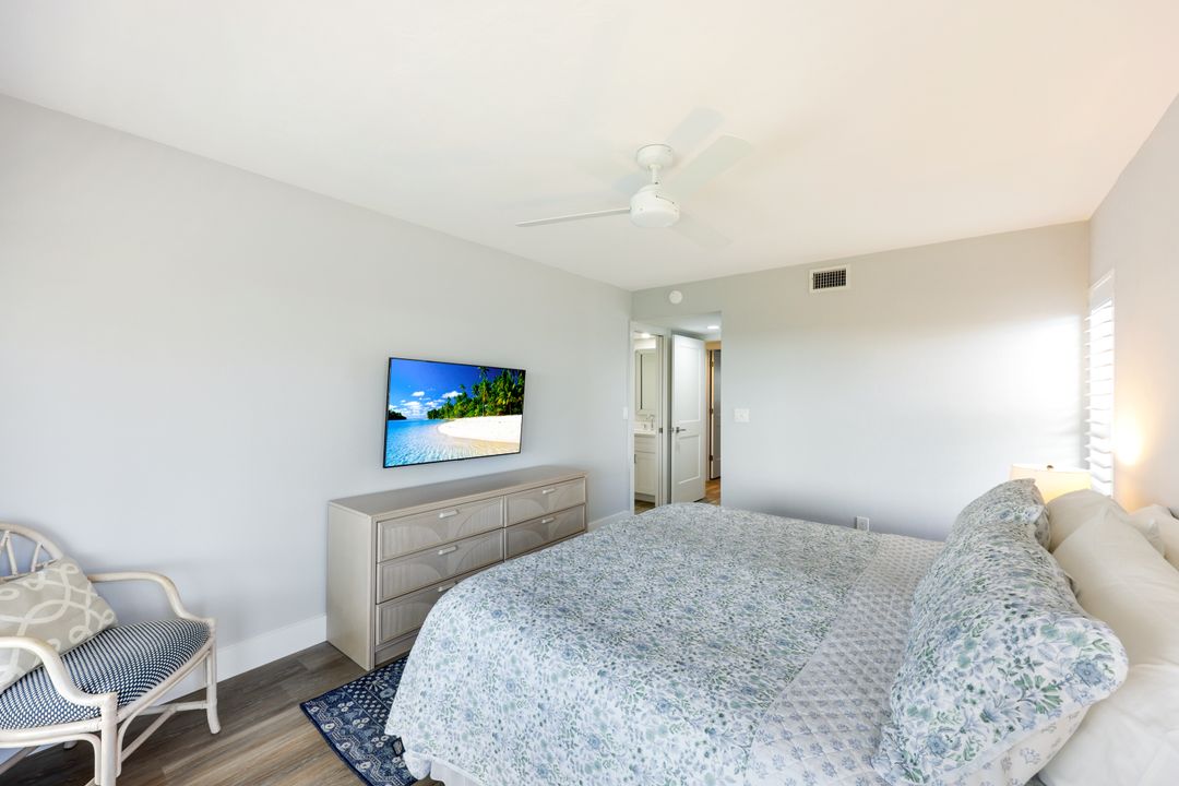 1141 S Collier Blvd #307, Marco Island, FL 34145