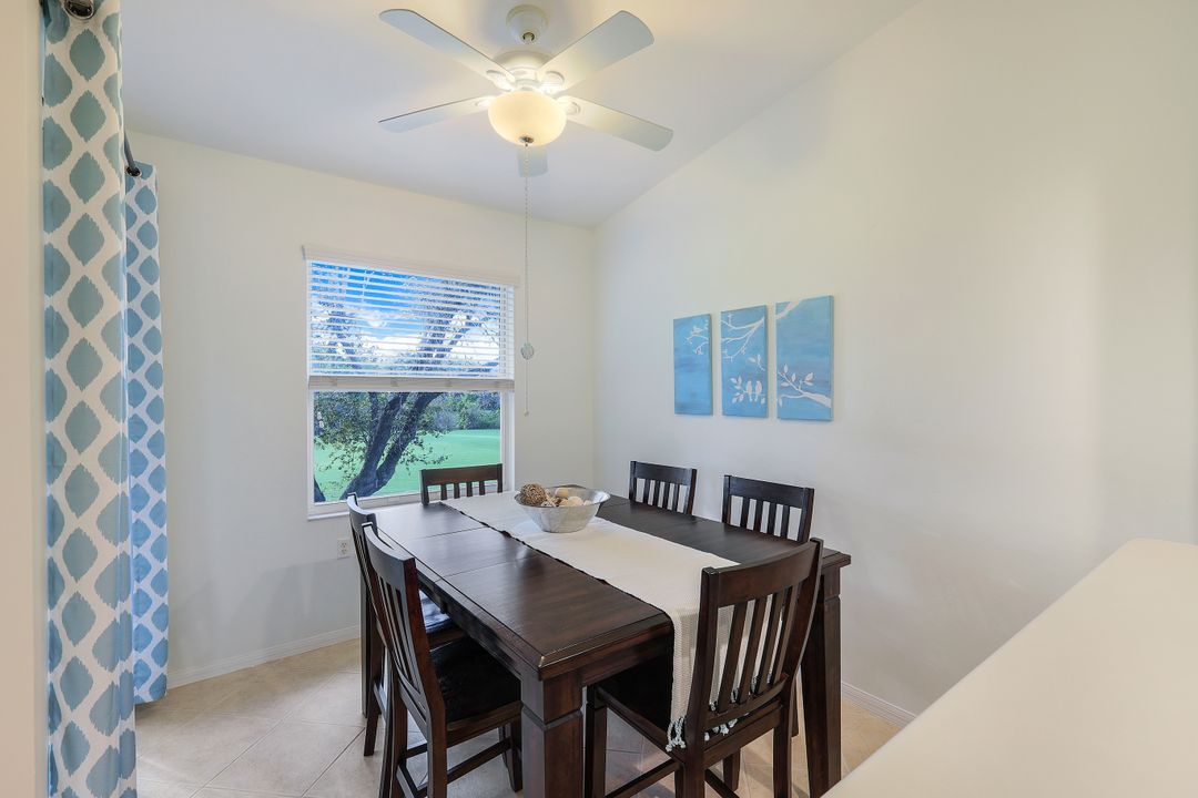 3465 Laurelgreens Ln S  #202, Naples, FL 34119