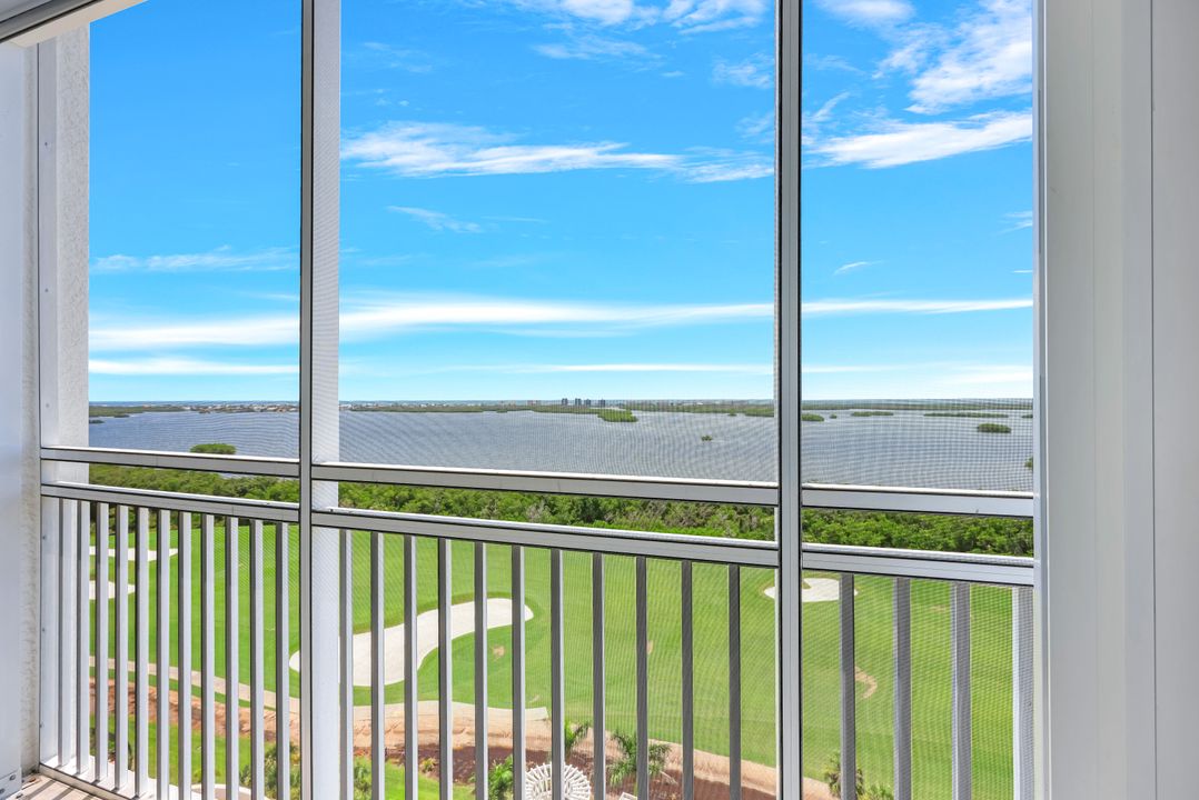 4971 Bonita Bay Blvd #1402, Bonita Springs, FL 34134