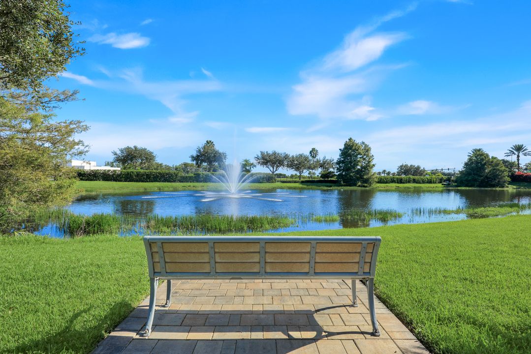 26413 Lucky Stone Rd #202, Bonita Springs, FL 34135