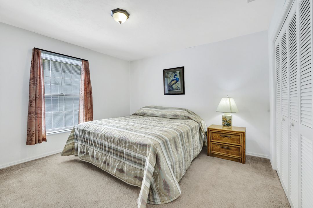 421 Cottage Ct, Marco Island, FL 34145
