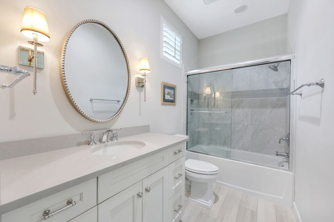3470 Thornbury Ln, Bonita Springs, FL 34134