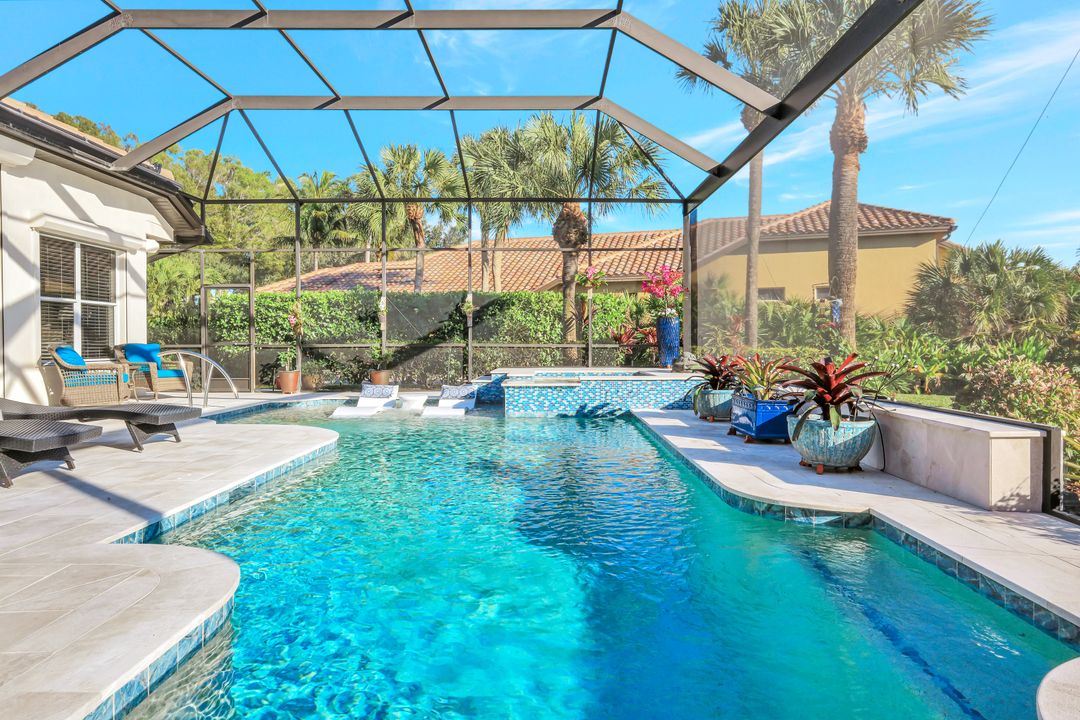 3601 Glenwater Ln, Bonita Springs, FL 34134