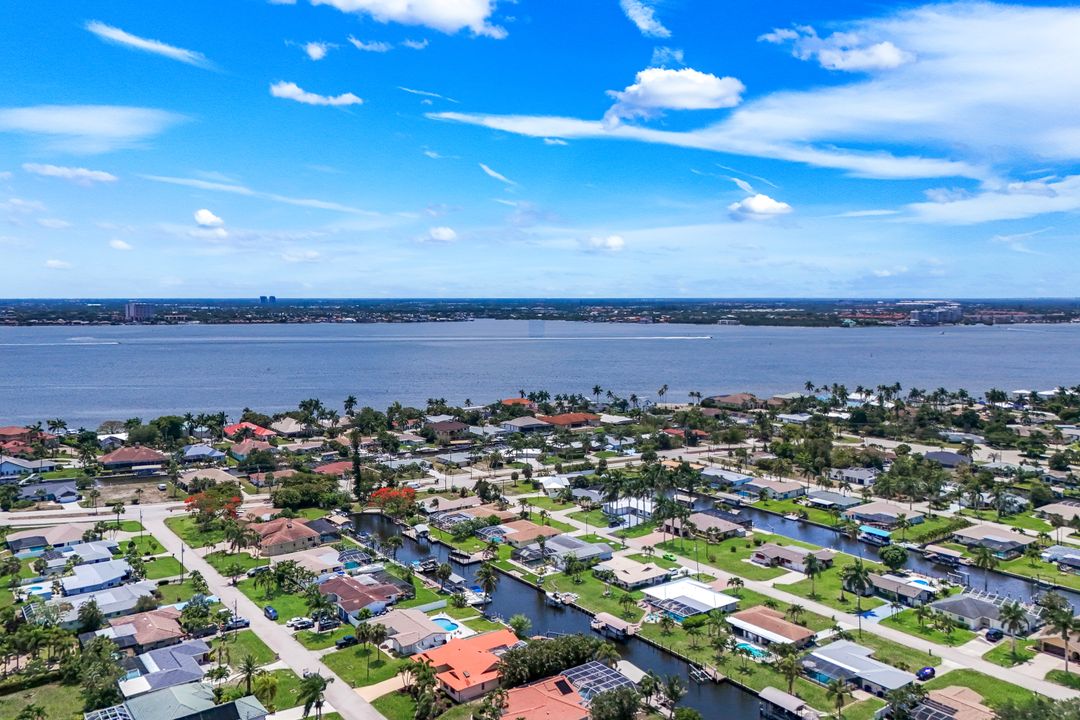 1444 Willshire Ct, Cape Coral, FL 33904