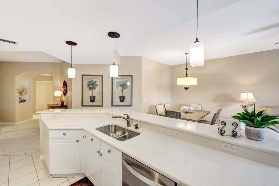 28631 Carriage Home Dr #103, Bonita Springs, FL 34134