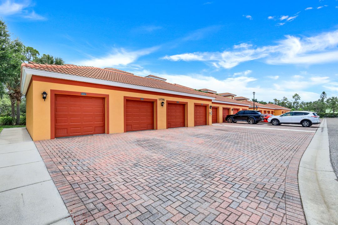 13781 Julias Way  #112, Fort Myers, FL 33919