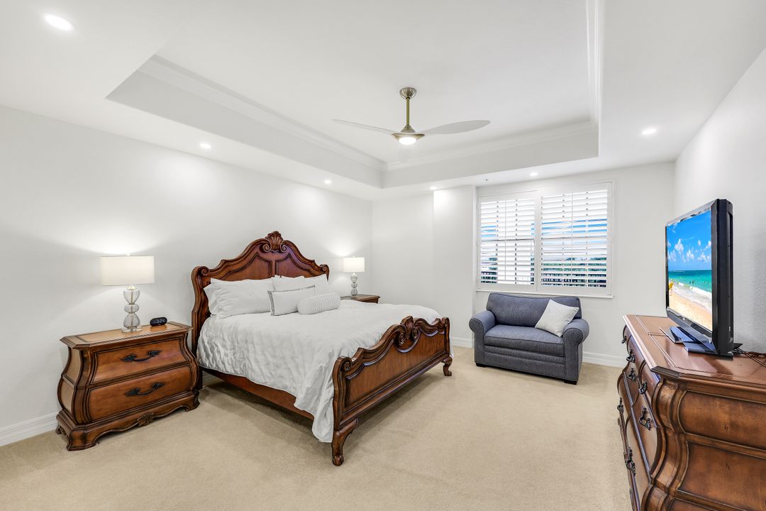 10731 Mirasol Dr #505, Miromar Lakes, FL 33913