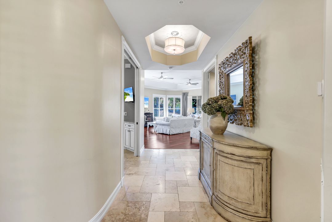 1840 Les Chateaux Blvd #4201, Naples, FL 34109