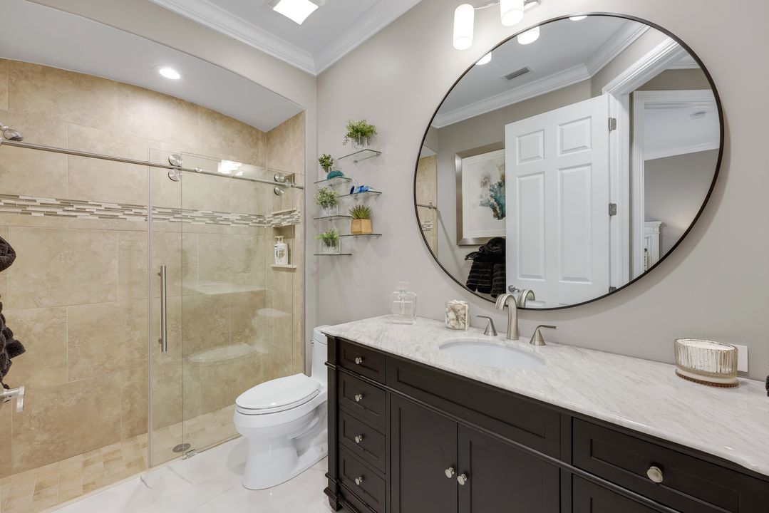 4025 SW 11th Ave, Cape Coral, FL 33914