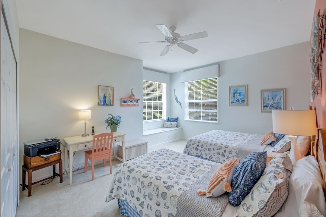 23570 Wisteria Pointe Dr #608, Estero, FL 34135