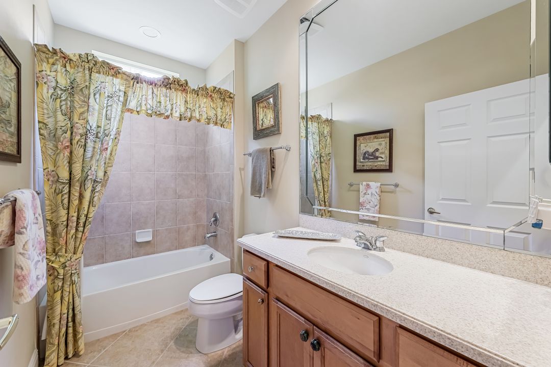 12179 Toscana Way #103, Bonita Springs, FL 34135