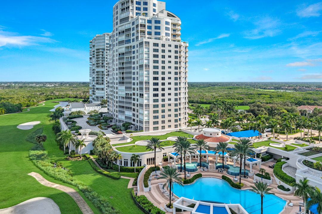 4971 Bonita Bay Blvd #1902, Bonita Springs, FL 34134