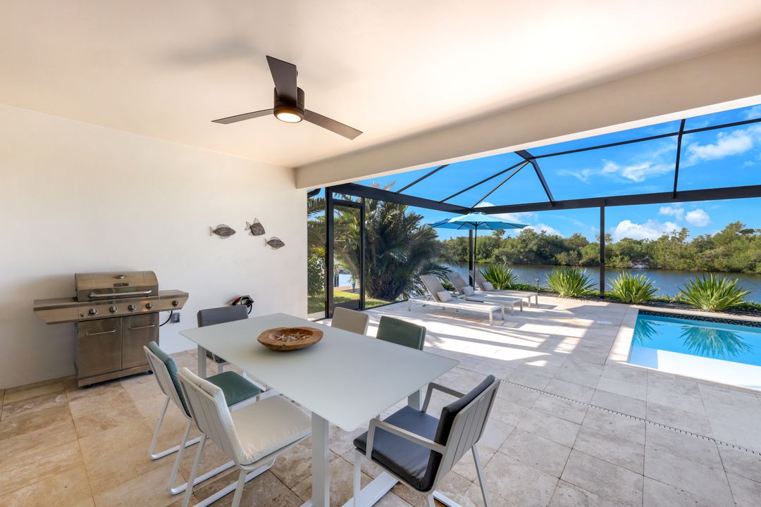 2906 SW 29th Terrace, Cape Coral, FL 33914