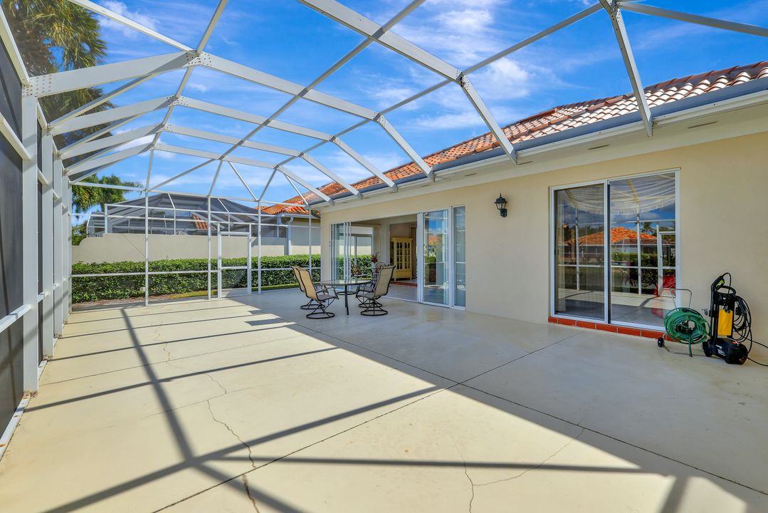 4917 San Pablo Ct, Naples, FL 34109