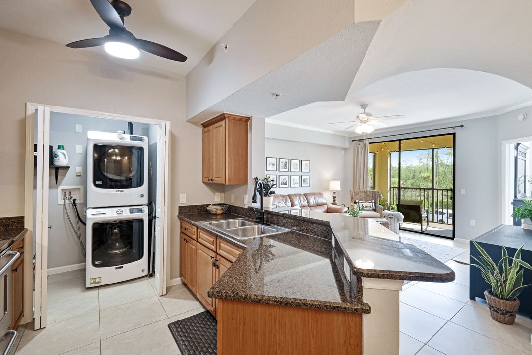 12950 Positano Cir #207, Naples, FL 34105