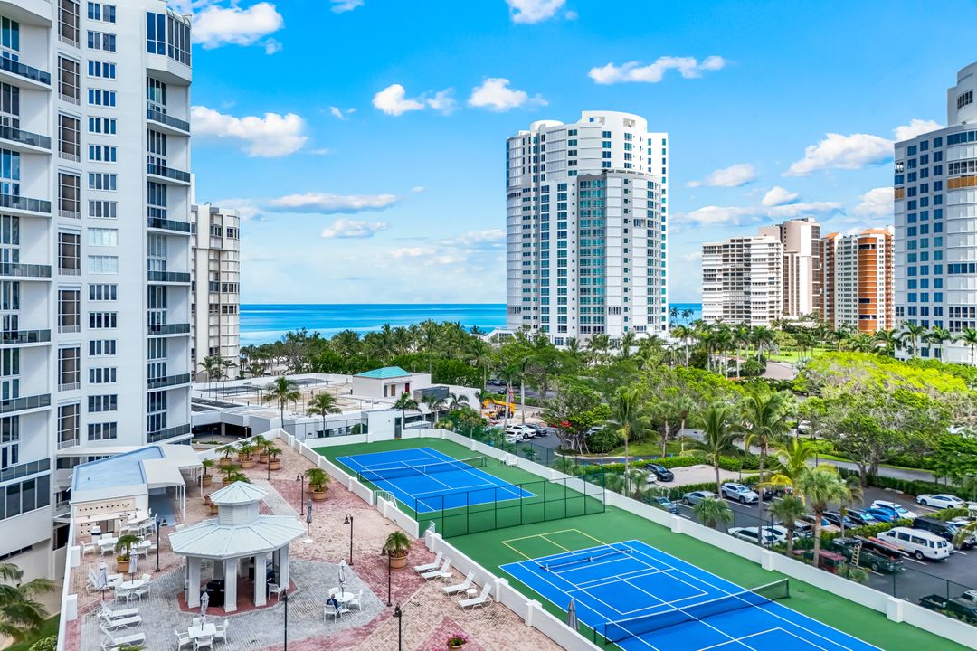 4041 Gulf Shore Blvd N #109, Naples, FL 34103
