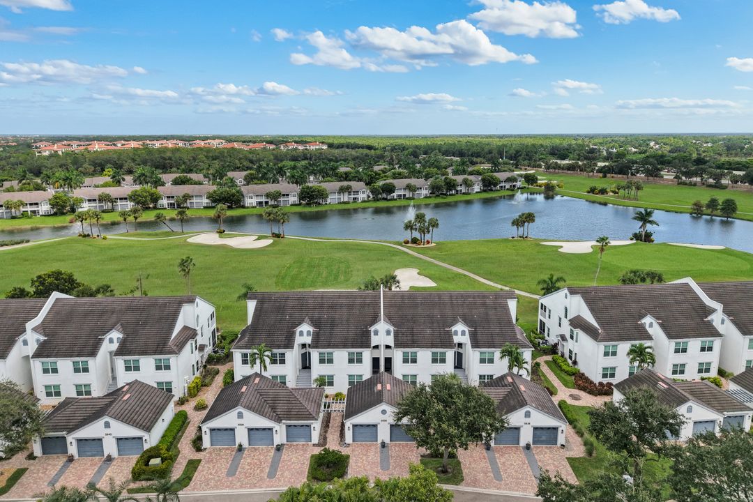 5936 Sand Wedge Ln #1604, Naples, FL 34110