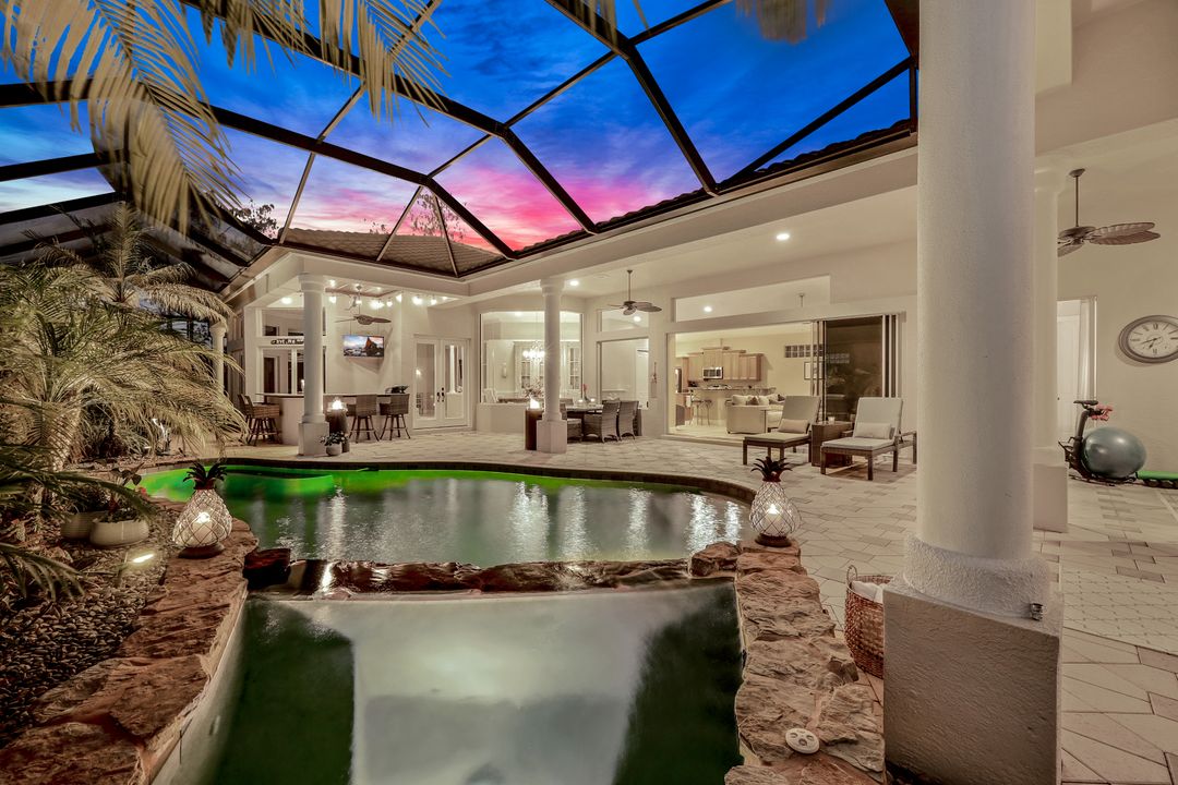 3093 Terramar Dr, Naples, FL 34119