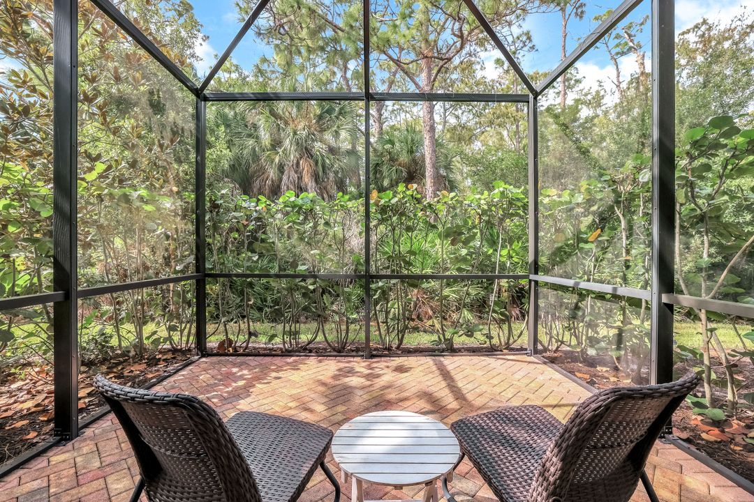 1178 Genovesa Ct, Naples, FL 34113