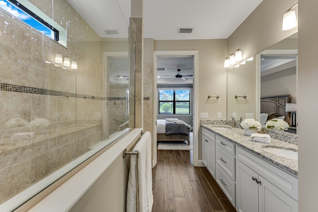 19252 Aqua Shore Dr, Fort Myers , FL 33913