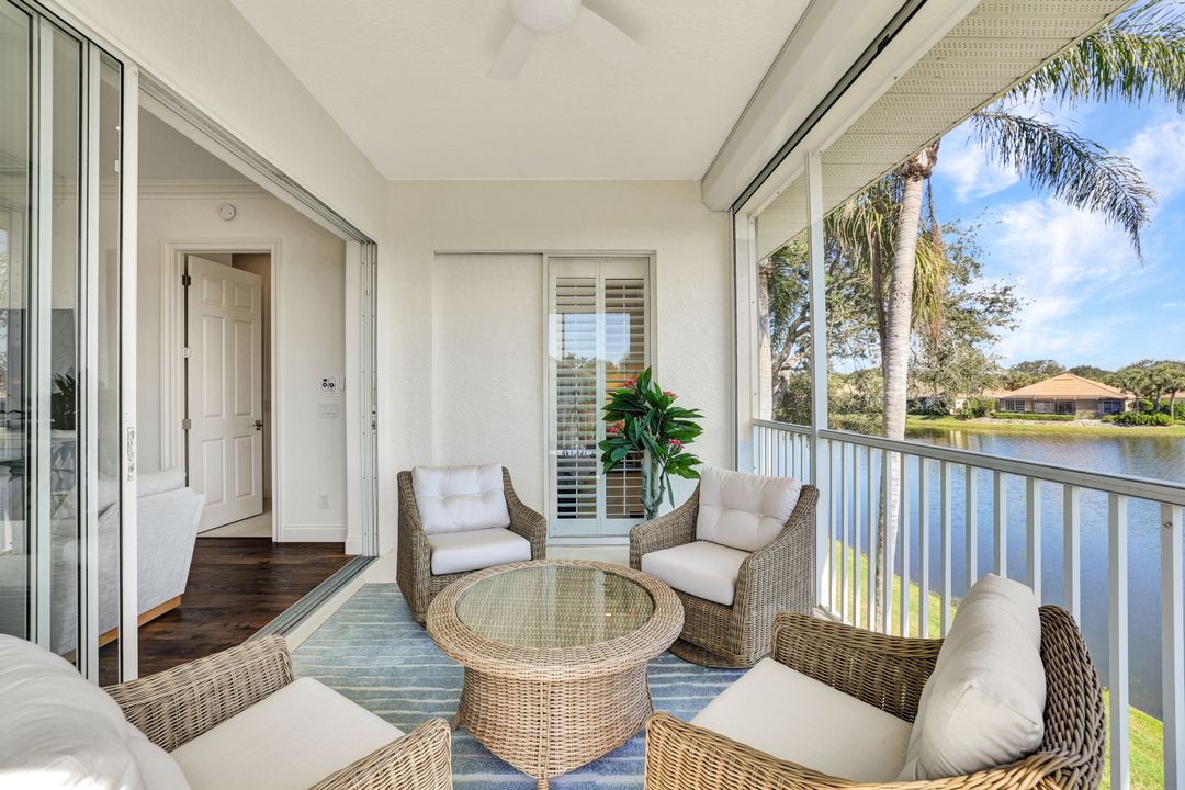 1876 Seville Blvd #1522, Naples, FL 34109