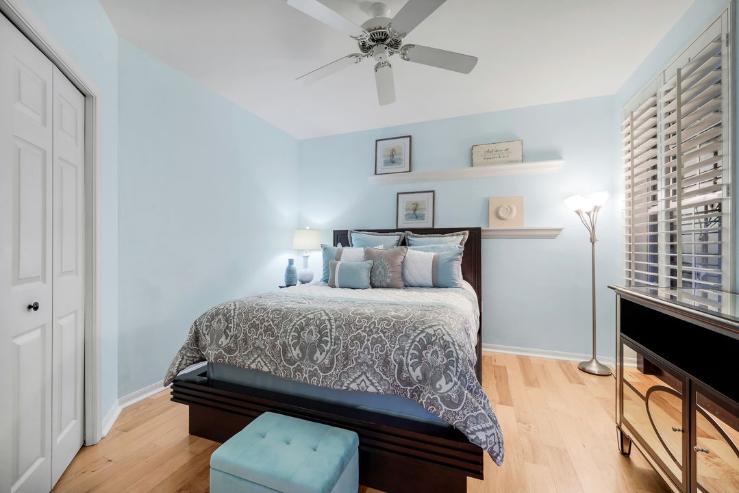 24440 Reserve Ct #101, Bonita Springs, FL 34134