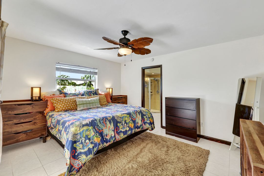 3622 SE 3rd Ave, Cape Coral, FL 33904