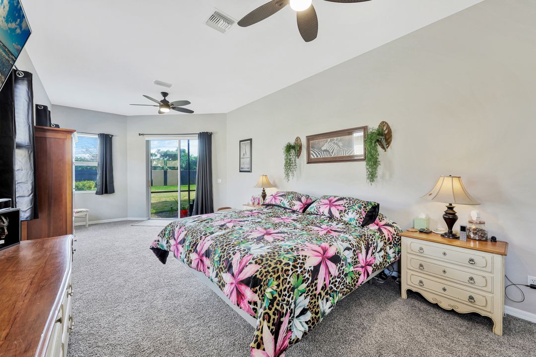 15079 Balmoral Loop, Fort Myers, FL 33919