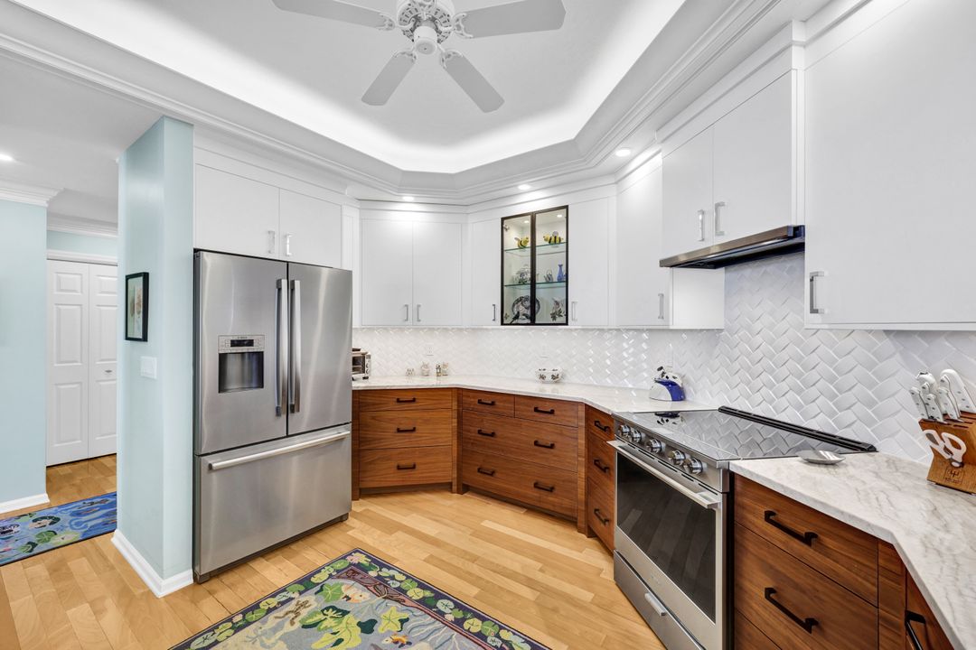 8430 Abbington Cir #C16, Naples, FL 34108