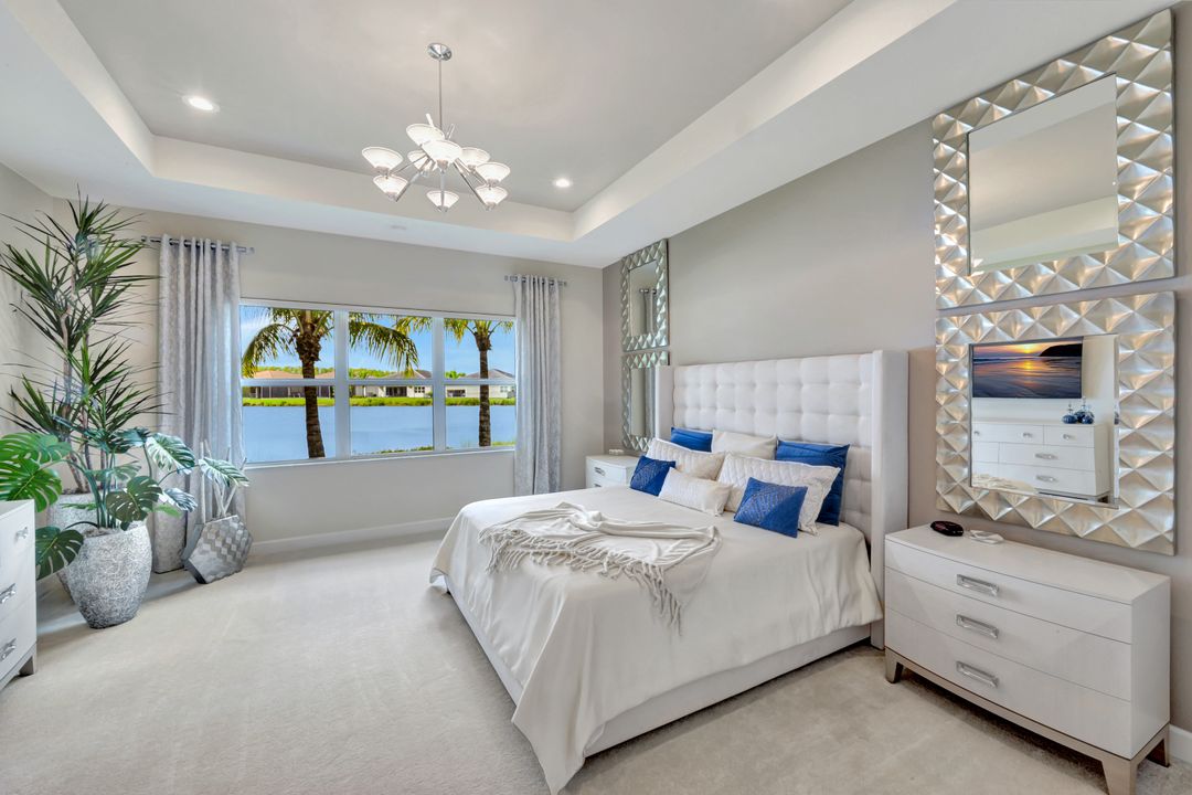 28562 Sicily Loop, Bonita Springs, FL 34135