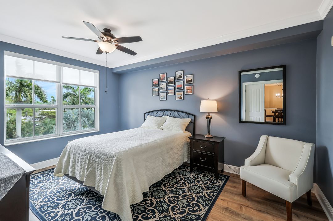 2825 Palm Beach Blvd #316, Fort Myers, FL 33916