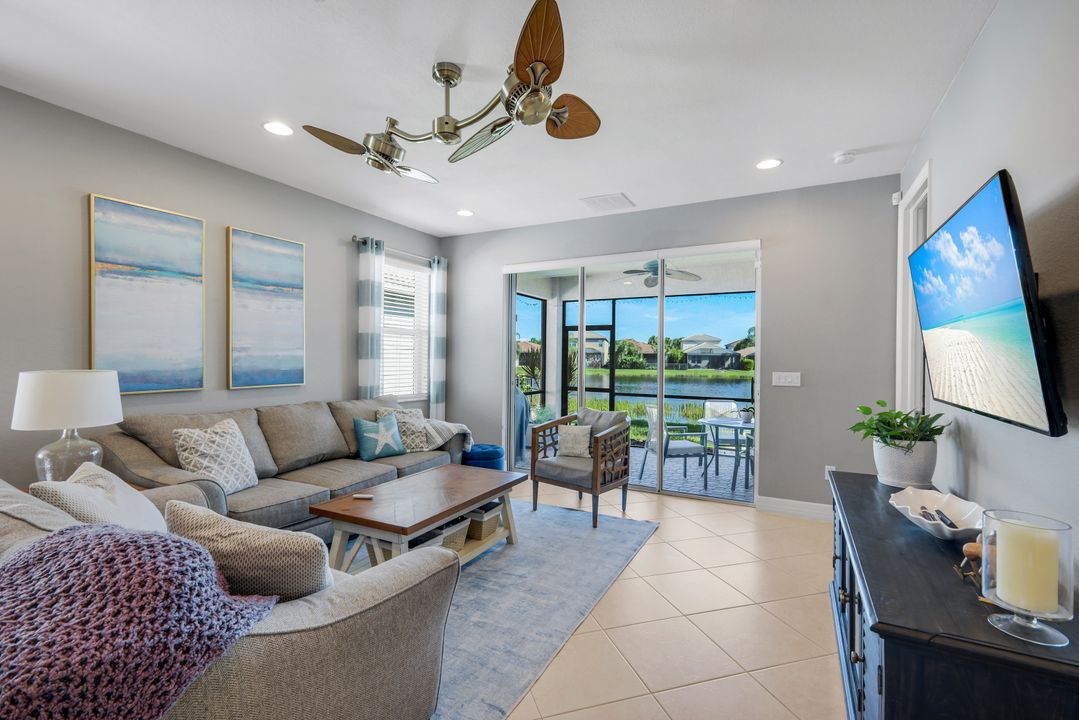 10443 Spruce Pine Ct, Fort Myers, FL 33913