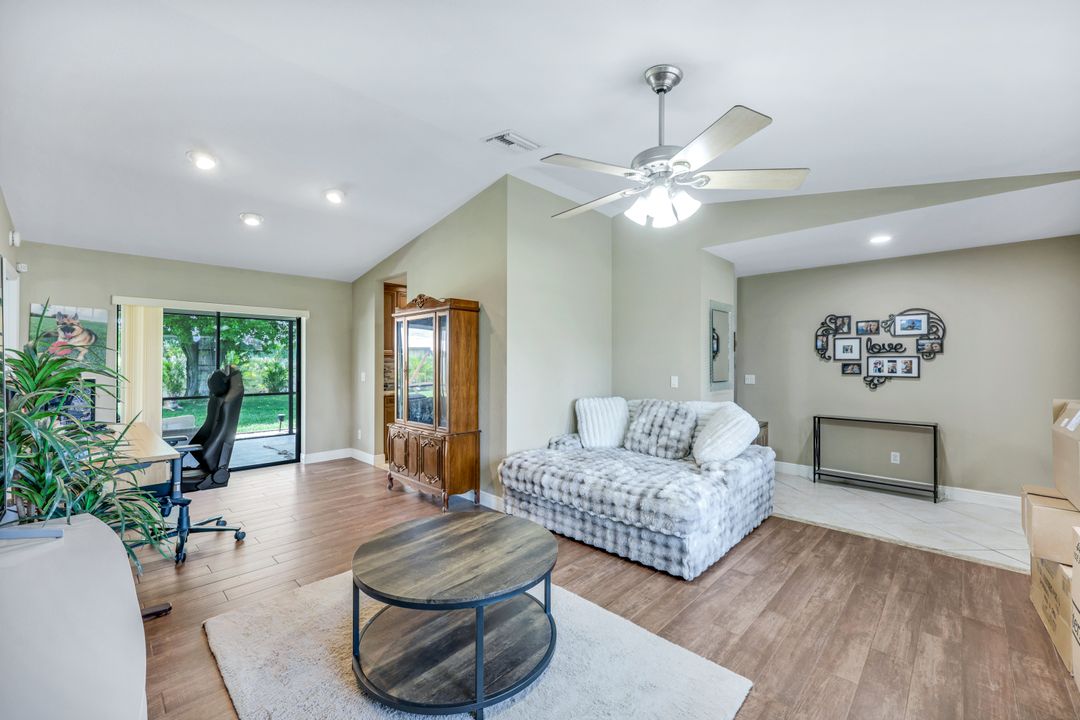 222 SW 39th St, Cape Coral, FL 33914