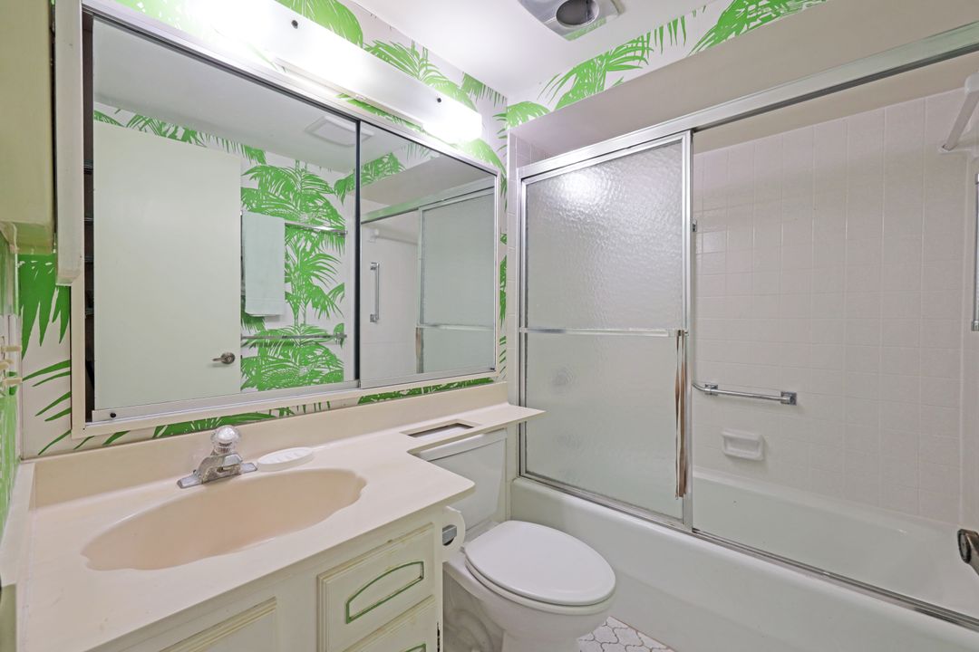 4411 E Mainmast Ct, Fort Myers, FL 33919